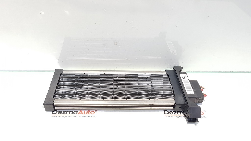 Rezistenta electrica bord, 8E1819011 Audi A4 Avant (8ED, B7) 2.0TDI