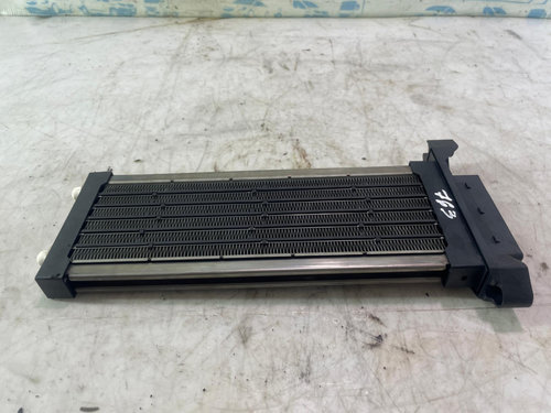 Rezistenta electrica bord 8E1819011 Audi A4 B7 [2004 - 2008] 2.0 tdi BPW