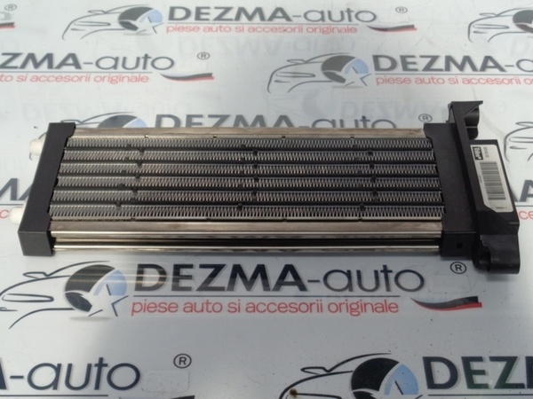 Rezistenta electrica bord 8E22819011 Vw Passat (3C2) 1.9 tdi (id:141250)