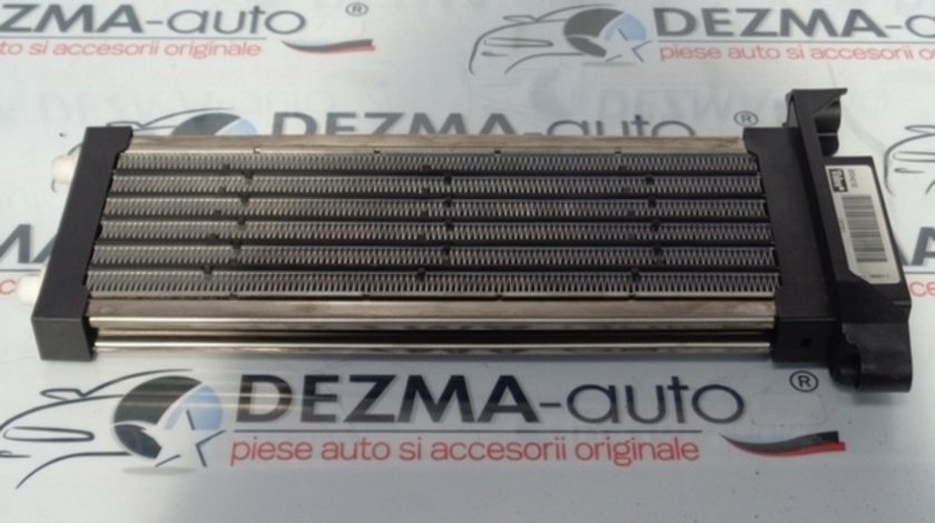 Rezistenta electrica bord 8E22819011 Vw Passat (3C2) 1.9 tdi (id:141250)