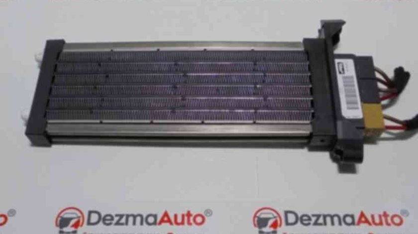 Rezistenta electrica bord 8E2819011, Audi A4 (8E2, B6) 2.0tdi