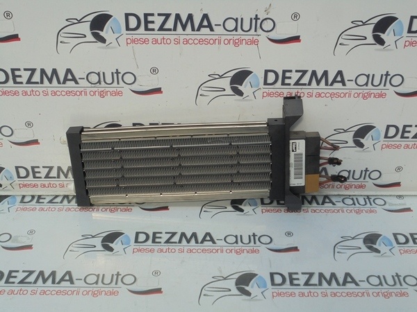 Rezistenta electrica bord 8E2819011, Audi A4 Avant (8ED, B7) 1.9 tdi (id:272265)