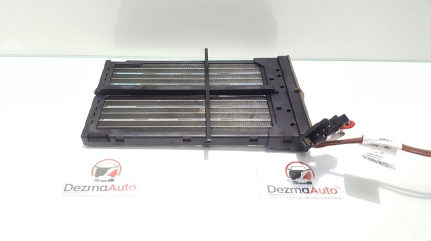 Rezistenta electrica bord 8K0819011, Audi A4 (8K2, B8) (id:341049)