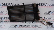 Rezistenta electrica bord, 8K0819011, Audi Q5, 2.0...