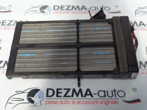 Rezistenta electrica bord 8K0819011 Audi Q5 (8R) (id:216877)