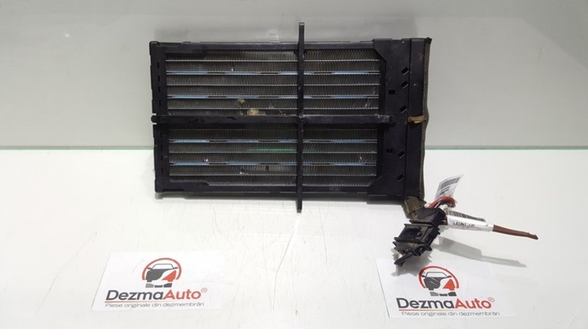 Rezistenta electrica bord 8K0819011BE, Audi A4 (8K2, B8) 2.0tdi