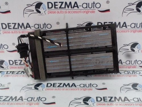 Rezistenta electrica bord 8K0819011C, Audi A4 (8K2, B8) (id:216878)