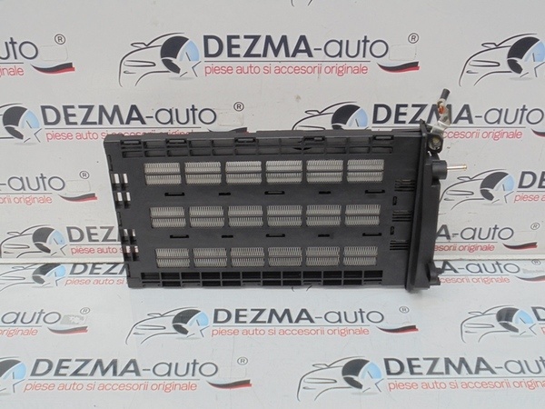 Rezistenta electrica bord, 9194595, Bmw X1 (E84) 2.0 d (id:256526)