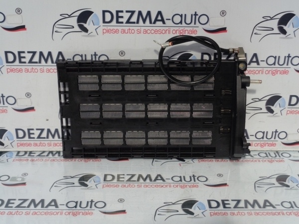Rezistenta electrica bord 91945950 Bmw 1 (E81, E8 2.0 d (id:144281)