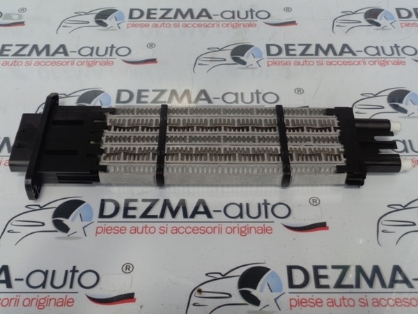 Rezistenta electrica bord A52102400 Citroen Berlingo 1.6dhi (id:201686)