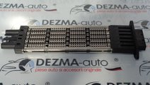 Rezistenta electrica bord A52102500 Citroen C4 Pic...