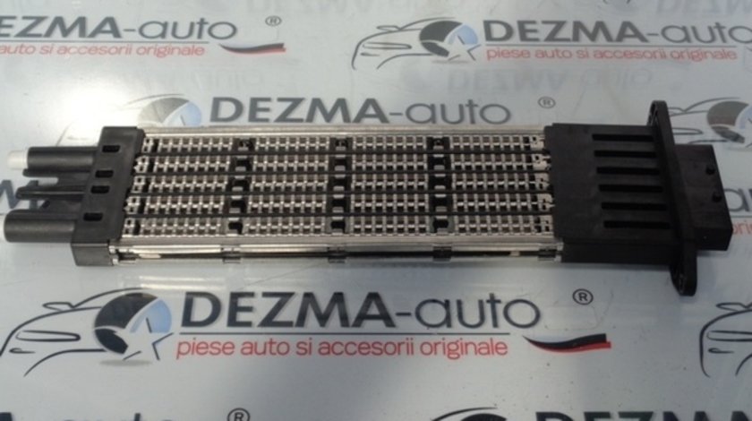 Rezistenta electrica bord A52102500 Citroen C4 Picasso (UD) 1.6hdi (id:130472)