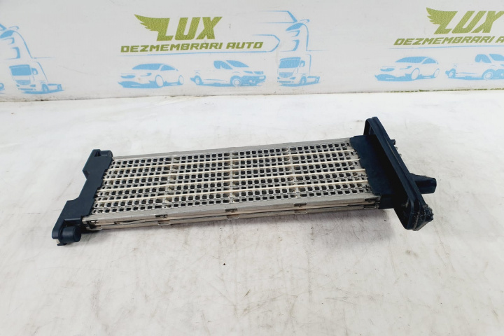 Rezistenta electrica bord a52103200 1.5 dci Renault Kangoo 2 [2007 - 2013]