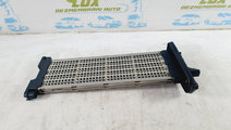 Rezistenta electrica bord a52103200 1.5 dci Renaul...