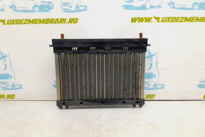 Rezistenta electrica bord a6394460429 Mercedes-Benz Viano W639 [2003 - 2010]