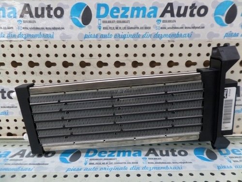Rezistenta electrica bord Audi 4 8E, B7, 8E22819011