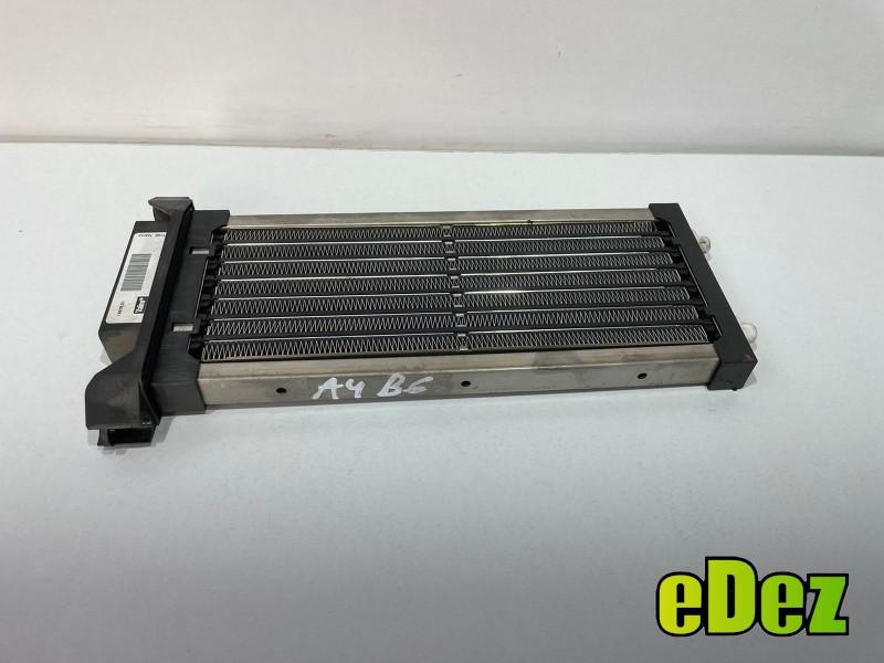 Rezistenta electrica bord Audi A4 (2001-2004) [8E2, B6] 663142f-b