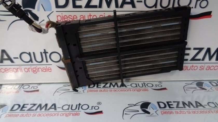 Rezistenta electrica bord, Audi A4 (8K2, B8) 2.0tdi (id:209535)