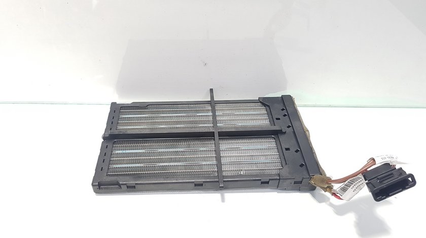 Rezistenta electrica bord, Audi A4 (8K2, B8) cod 8K0819011 (id:372434)