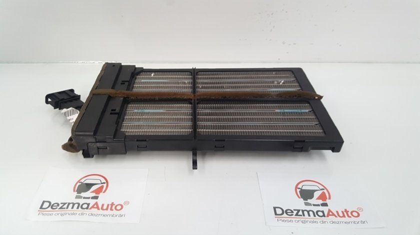 Rezistenta electrica bord, Audi A4 (8K2, B8) (id:209535)