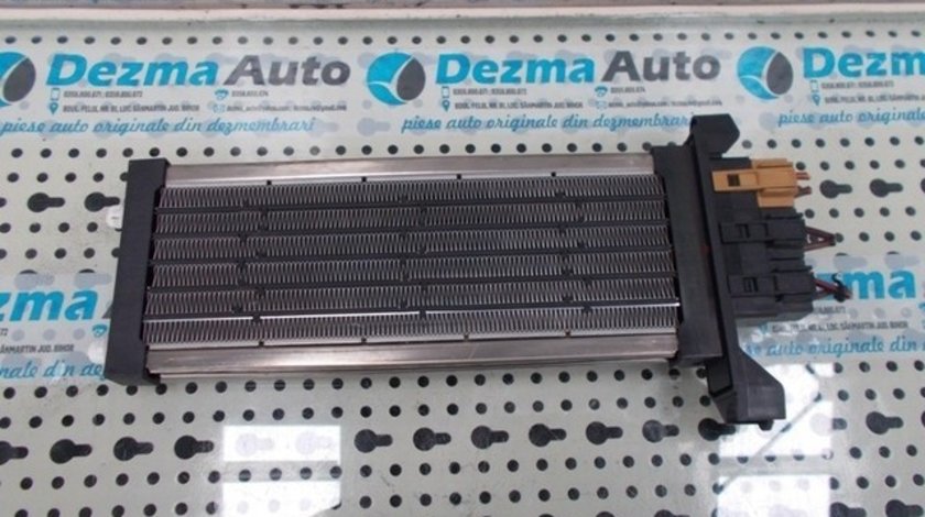 Rezistenta electrica bord Audi A4(B7) 2.0tdi, cod 8E2819011