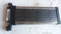 Rezistenta electrica bord audi a4 b7 2.0tdi 8e2819...