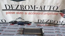 Rezistenta electrica bord Audi A4 B7 cod piesa : 8...