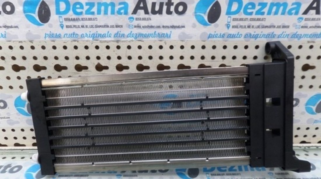 Rezistenta electrica bord Audi A6 4F 2.0tdi, 4F0819011