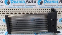 Rezistenta electrica bord Audi A6 4F 2.0tdi, 4F081...