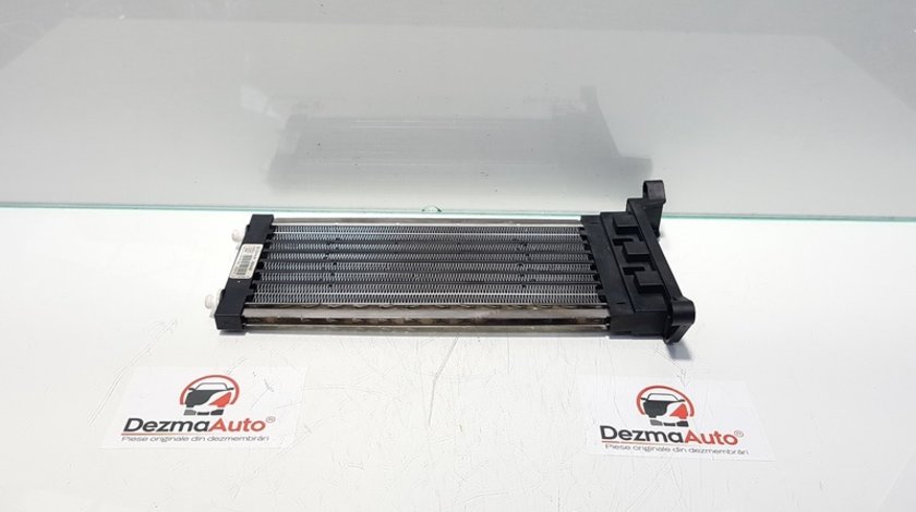 Rezistenta electrica bord, Audi A6 (4F2, C6) 2.0 tdi, 4F0819011 (id:354929) din dezmembrari