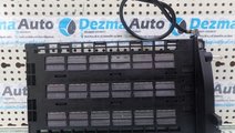 Rezistenta electrica bord Bmw 118, 120, 91945950