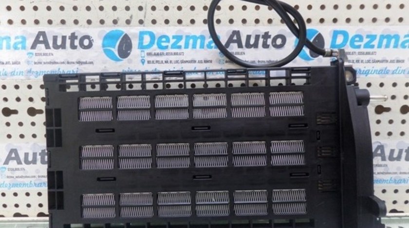 Rezistenta electrica bord Bmw 118, 120, 91945950