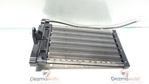 Rezistenta electrica bord, Bmw 3 Touring (E91) [Fa...