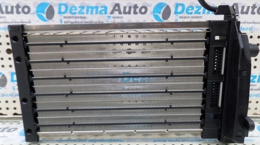 Rezistenta electrica bord Bmw 318, 320, (E90), 64116962538-01