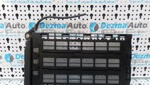 Rezistenta electrica bord Bmw X1 (E84), 92305949