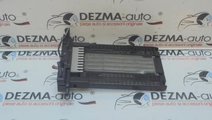 Rezistenta electrica bord BV6N-18D612-CA, Ford Foc...