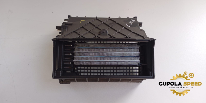 Rezistenta electrica bord BV6N-18D612-CA Ford Focus 3 [facelift] [2014 - 2020]
