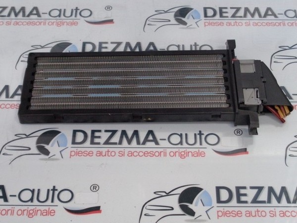Rezistenta electrica bord C6678003, Peugeot 307 SW (3H) 2002-2007 (id:219503)
