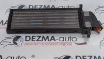 Rezistenta electrica bord C6678003, Peugeot 307 SW...