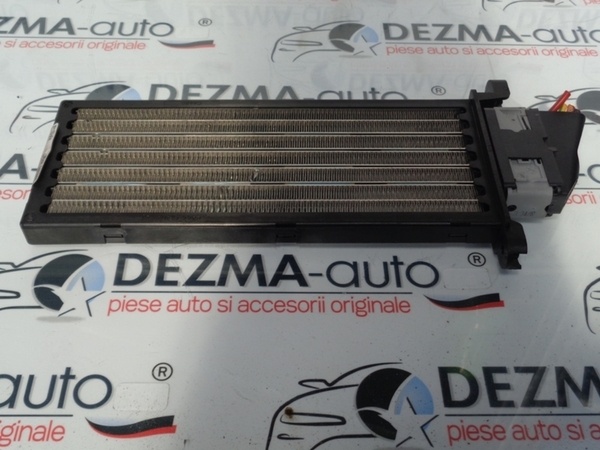 Rezistenta electrica bord C6678003 Peugeot 307 SW (3H) 1.6hdi (id:219203)
