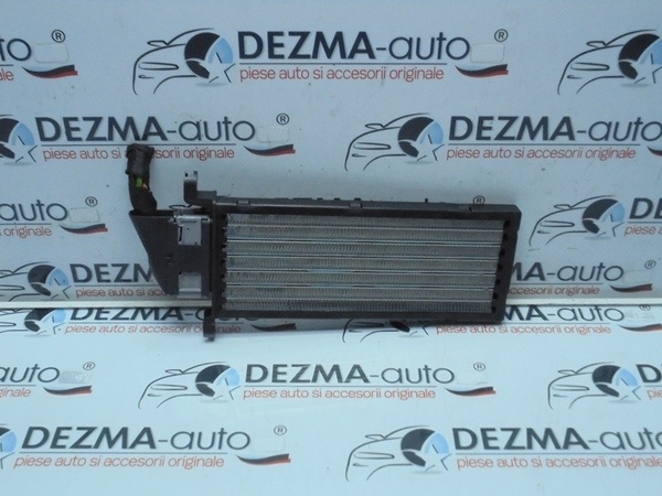 Rezistenta electrica bord, C6678003FX, Citroen C4 (LC) 1.6hdi (id:242529)