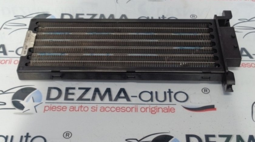 Rezistenta electrica bord C6678QL5SB Peugeot 307 SW (3H) 1.6hdi (id:116405)