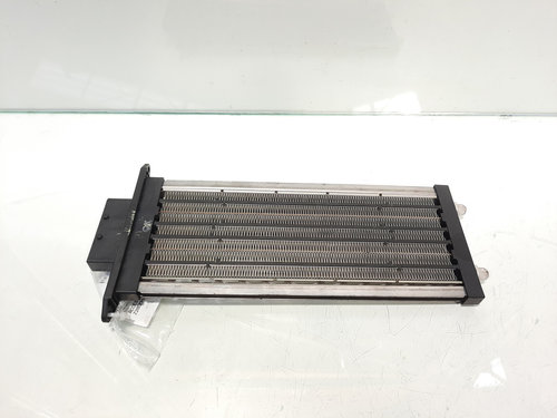 Rezistenta electrica bord, Chevrolet Captiva (C100)