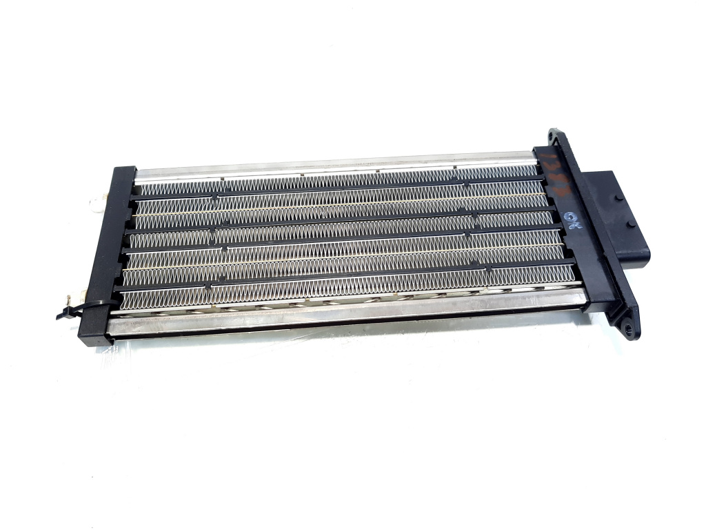 Rezistenta electrica bord, Chevrolet Captiva (C100) (id:531833)