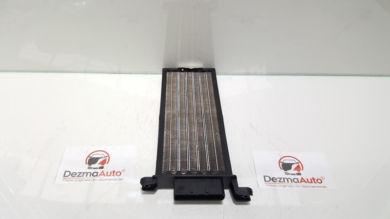 Rezistenta electrica bord, Citroen C4 (I) coupe 1.6hdi, C6678 din dezmembrari