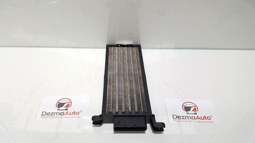 Rezistenta electrica bord, Citroen C4 (I) coupe 1.6hdi, C6678 din dezmembrari