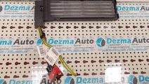 Rezistenta electrica bord Citroen C5, G7192002, 2....