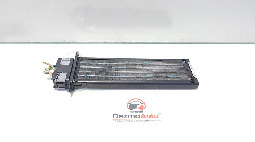 Rezistenta electrica bord, Citroen DS3 [Fabr 2009-2015] T4038001 (id:408435)