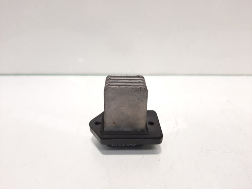 Rezistenta electrica bord, cod 07E21A6, Opel Antara (pr:110747)