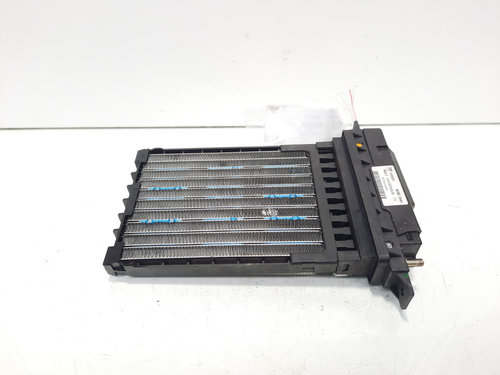 Rezistenta electrica bord, cod 13158429, Opel Astra H (id:593398)